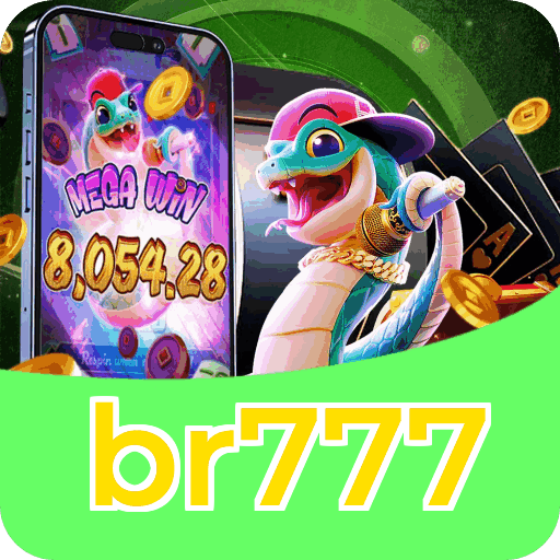 Download Mobile