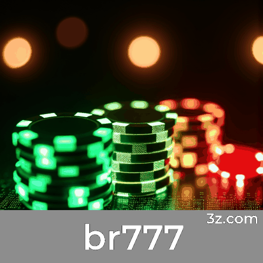 Cassino Online br777