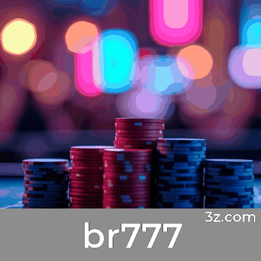 Acesso ao br777