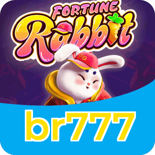 Fortune Tiger - Slot com RTP 96.81%