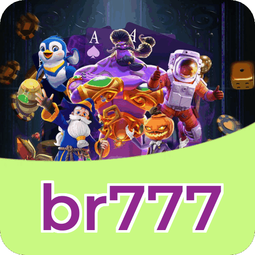 Sweet Bonanza - Slot popular com multiplicadores