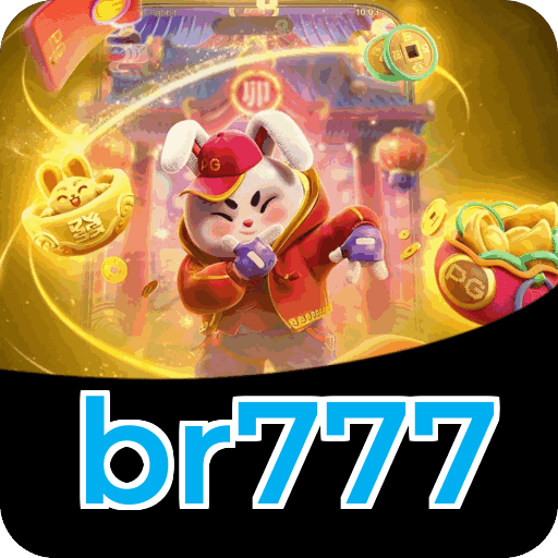 Gates of Olympus Slot - Pragmatic Play