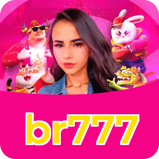 Permitir fontes desconhecidas no Android