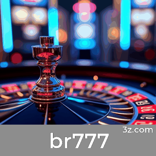 Cassino Online br777