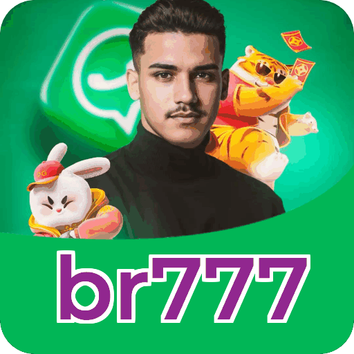 Promoções e bônus exclusivos da br777