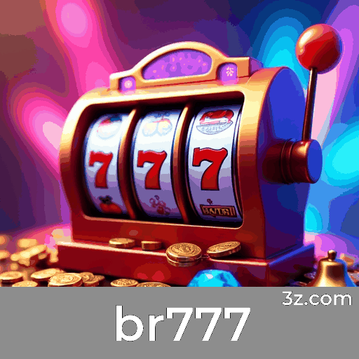 Jogos Crash no Cassino br777