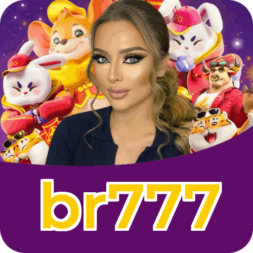 Métodos de pagamento aceitos na br777