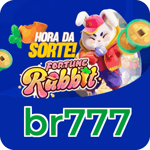 Fortune Tiger - RTP 96.81%