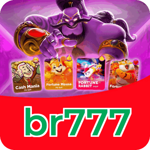 Baixar APK br777