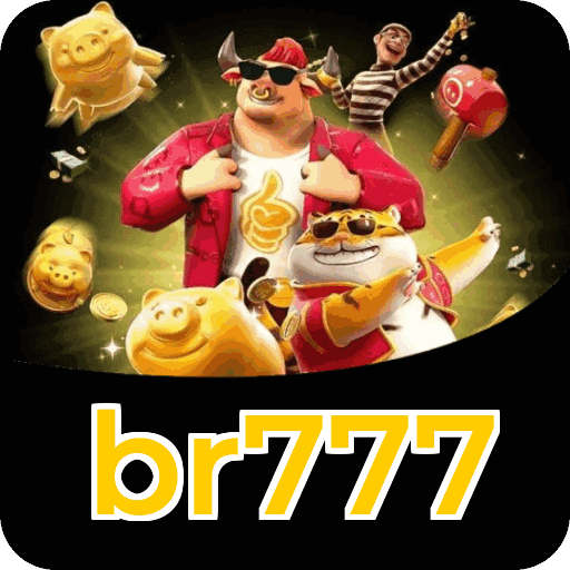 Fortune Rabbit - RTP 96.77%