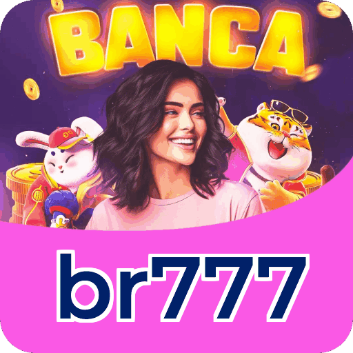Download PC br777
