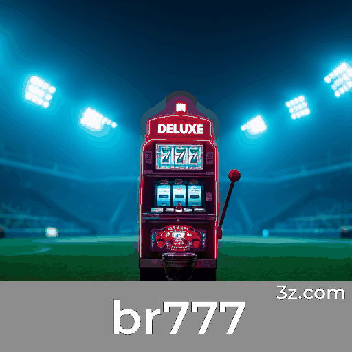 Acesso ao br777