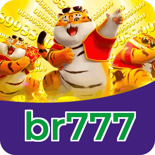 Download iOS br777