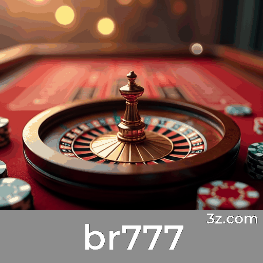 Cassino Online br777