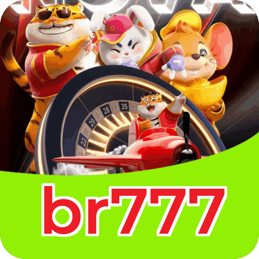 Cadastro br777