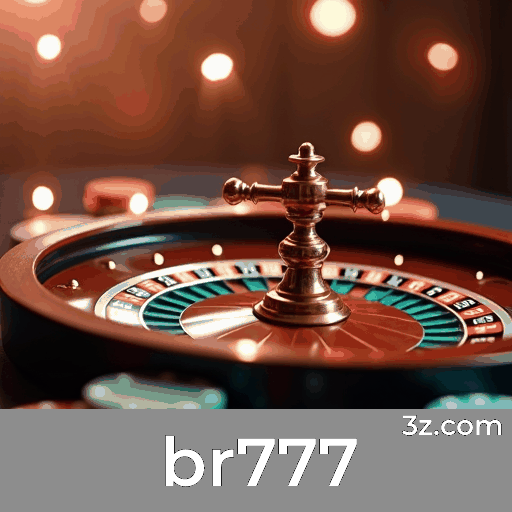 Cassino Online br777