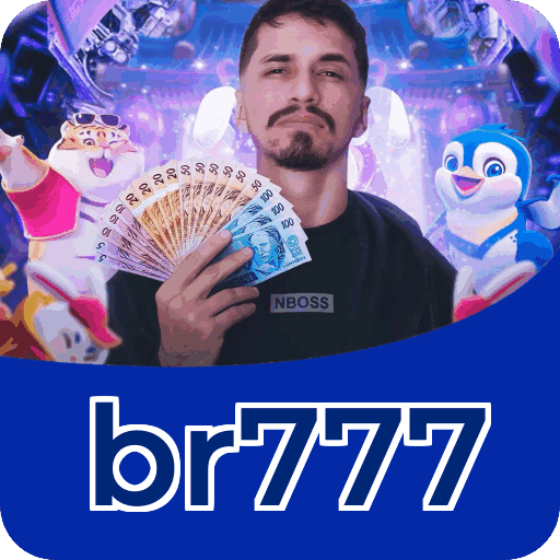 Dealers profissionais da br777