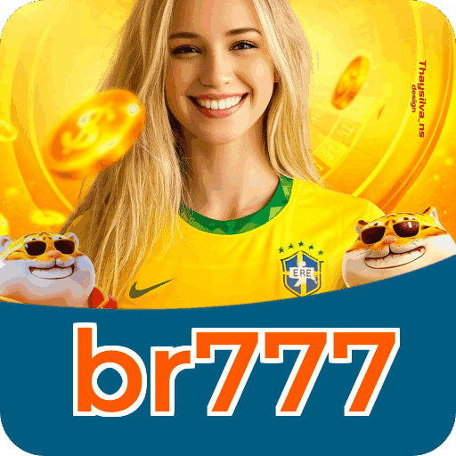 Telegram Acesso - Gates of Olympus