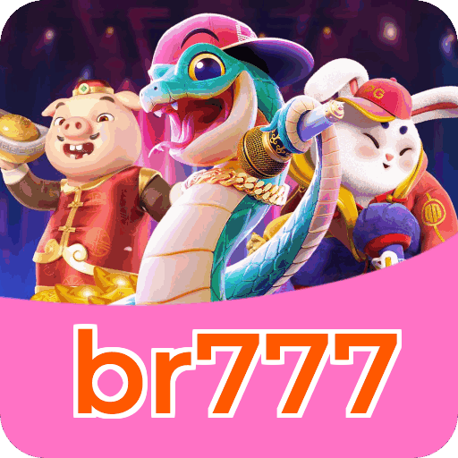 Download Android br777