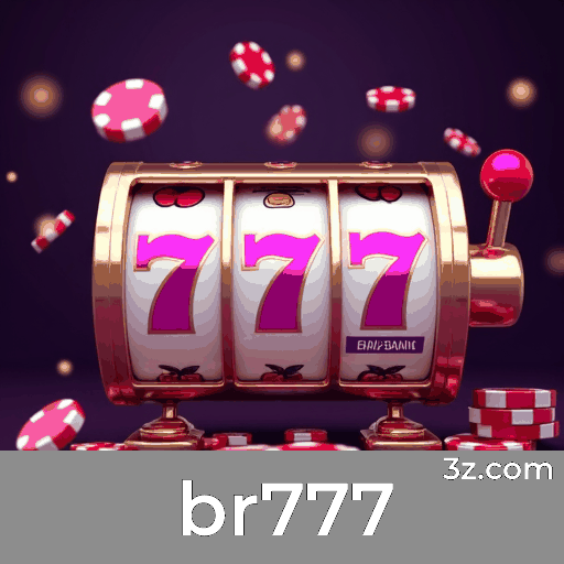 Cassino Online br777