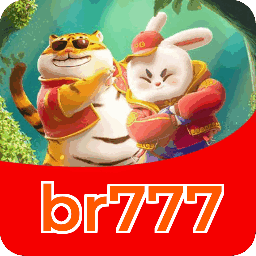 Acessar jogos e bônus no APK