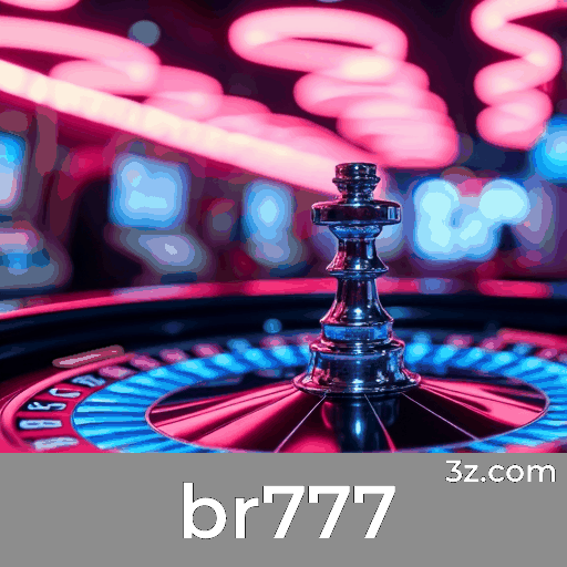 Cassino Online br777