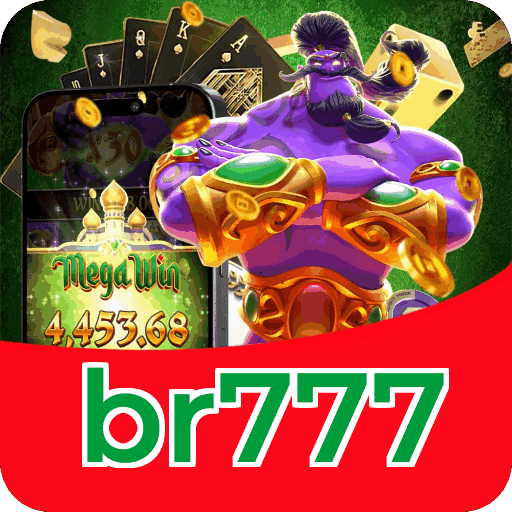 Cassino 24/7 disponível