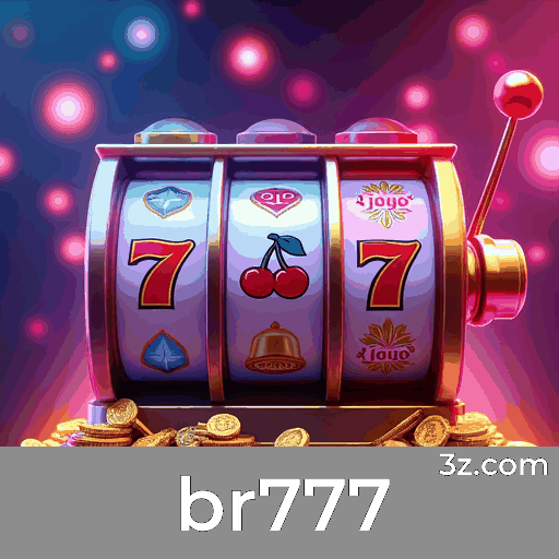 Cassino Online br777