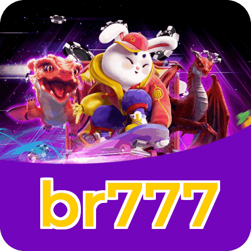 Telegram Benefits - Fortune Rabbit