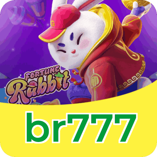 Cashback semanal br777