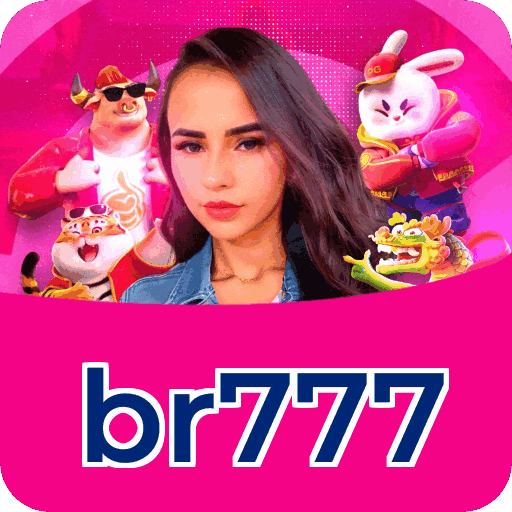 Interface br777