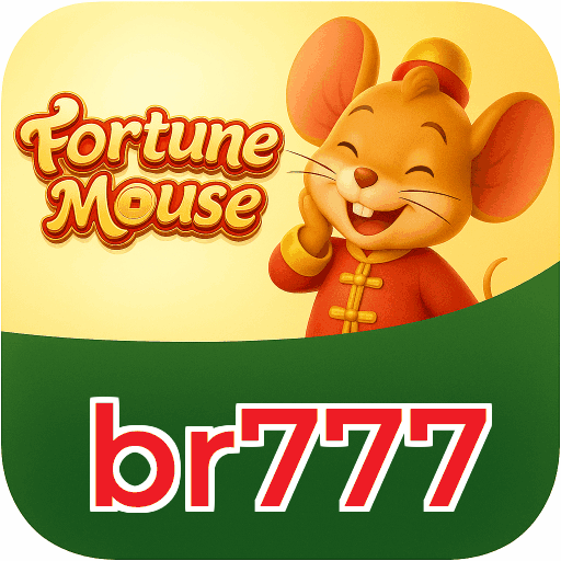 br777 logo