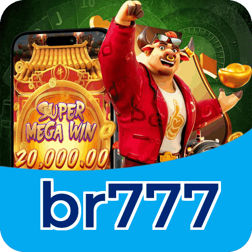 Instalar APK br777