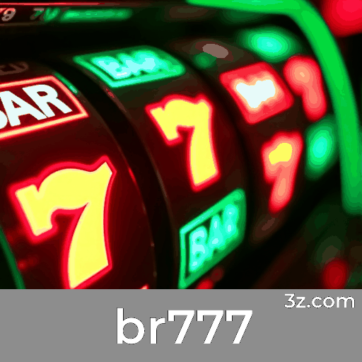 Acesso ao br777