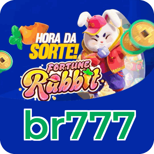 Fortune Tiger - Jogo mais popular do Brasil